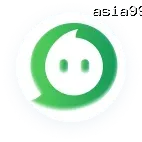 Layanan Pelanggan asia99
