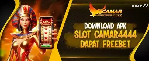 Bonus Spesial Download asia99 APK screenshot