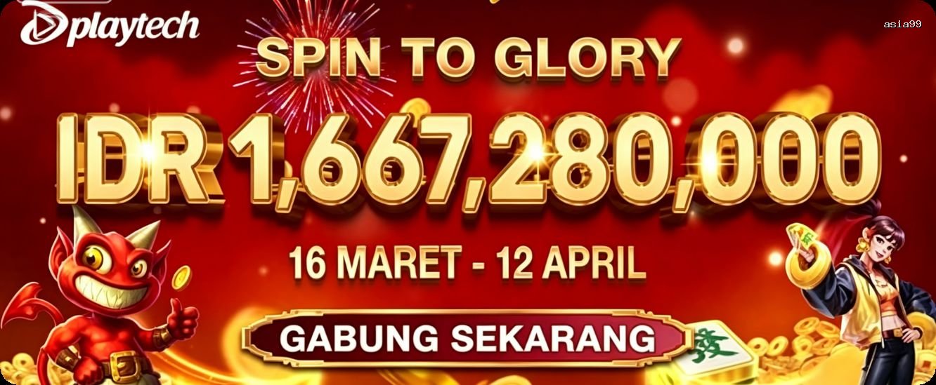 Unduh asia99 apk Versi Terbaru