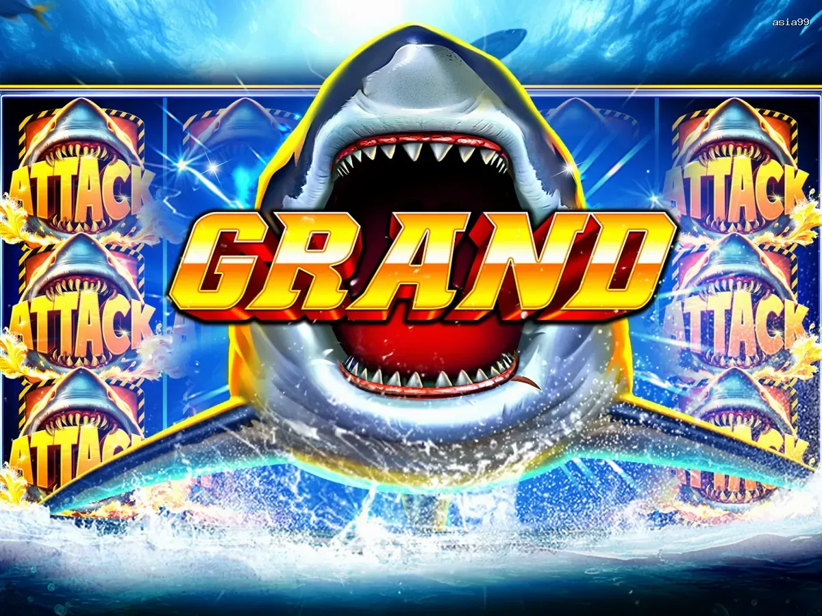 Promosi & Jackpot asia99 screenshot