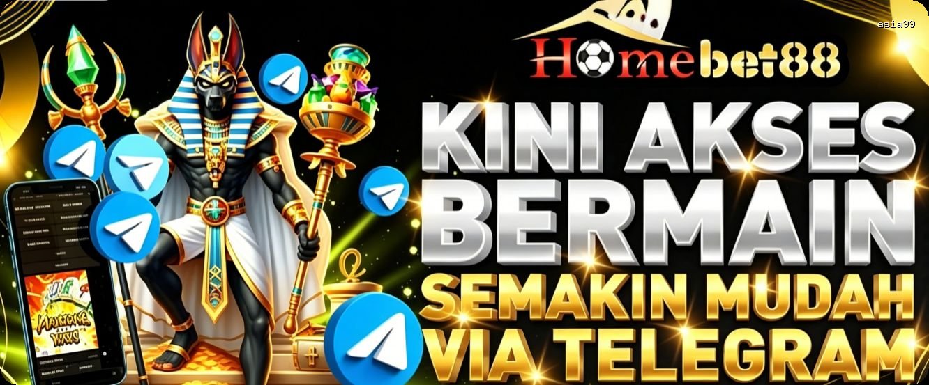 Slot Gacor idasia99 Setiap Hari